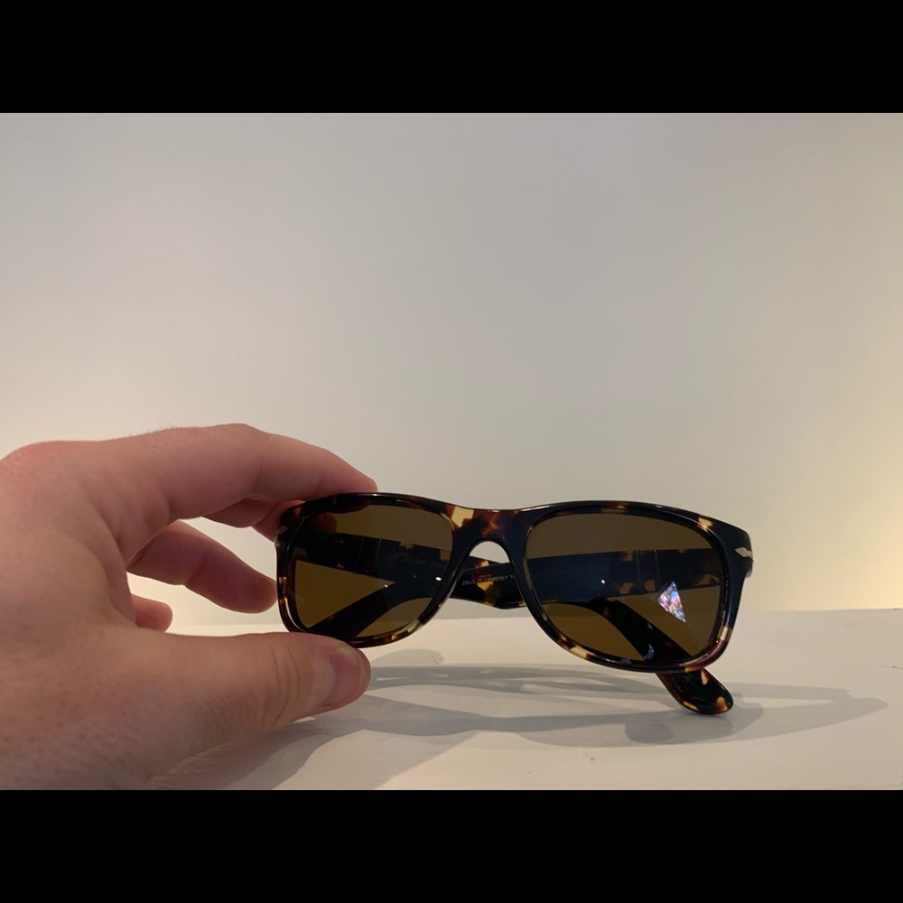 Persol sunglasses